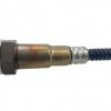 Originalteil Lambdasonde lambda Dacia Opel Nissan , 8200650085
